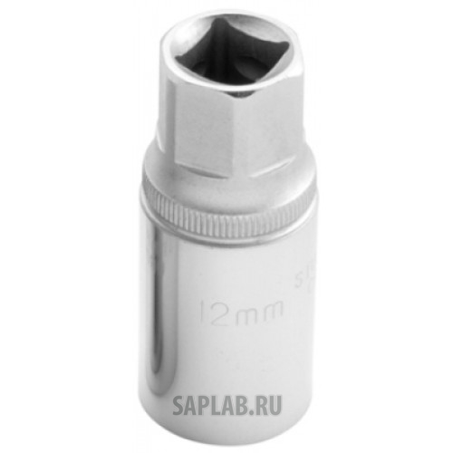 Купить запчасть LICOTA - ATF50648MM 