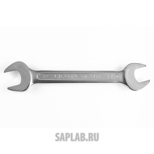 Купить LICOTA AWTEDS2730 Ключ рожковый 27х30мм