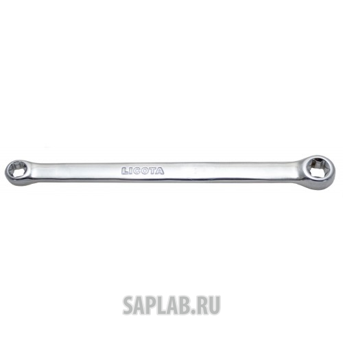 Купить LICOTA AWTEFM1012 Ключ E-профиль Е10хЕ12