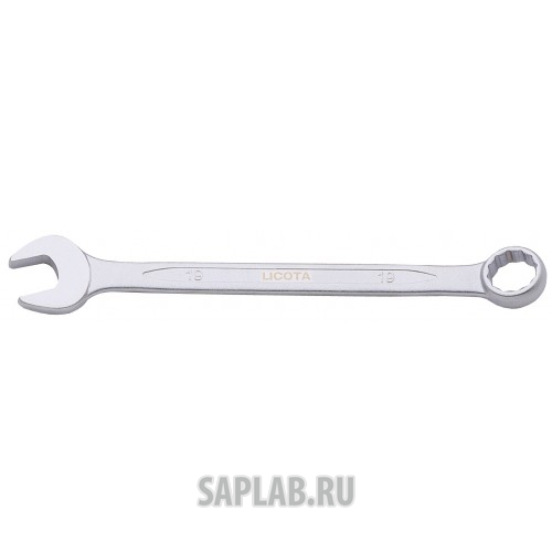 Купить LICOTA AWTERS08 Ключ комбинированный 8 мм