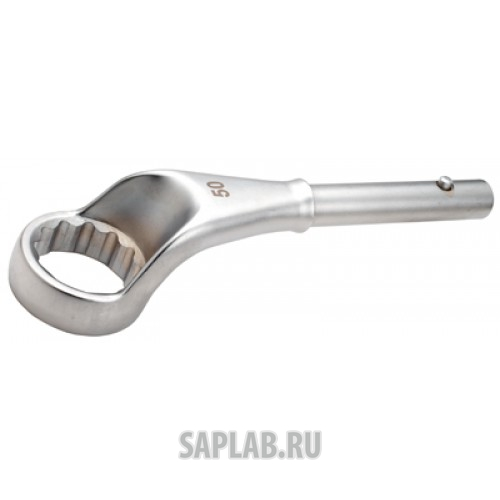 Купить LICOTA AWTJRD041F Ключ накидной усиленный 41мм