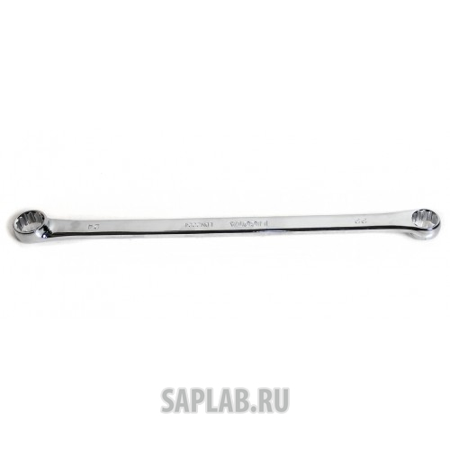 Купить LICOTA AWTLDM2224 Ключ накидной удлиненный 22х24мм