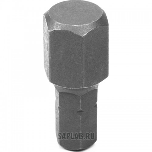 Купить LICOTA BHE203120CK Бита 5/16