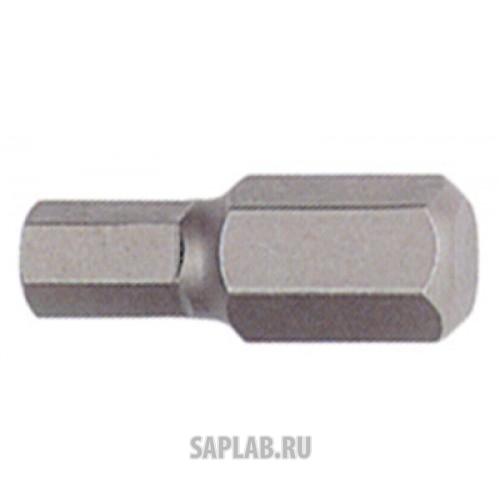 Купить LICOTA BHE33010 Бита 10мм шестигранная H10 30мм