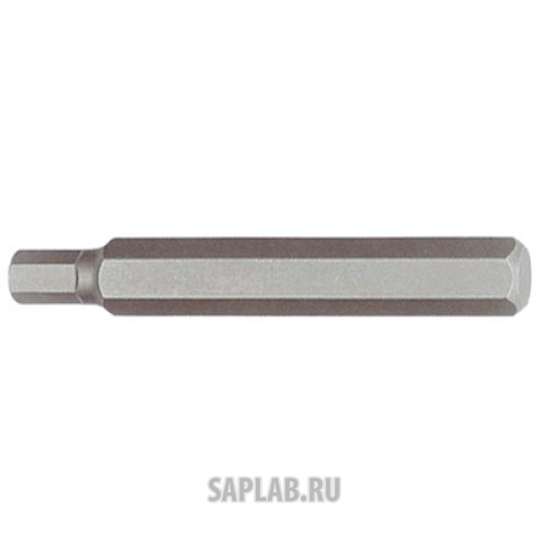 Купить LICOTA BHE37570 Бита 10мм шестигранная H7 75мм