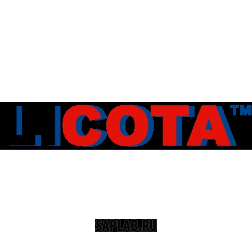 Купить LICOTA BP200040SM Ключ шестигранный угловой с шаром 4 мм