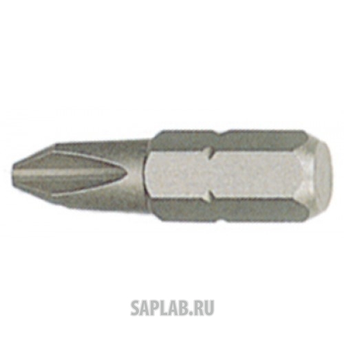 Купить LICOTA BPH102503 Бита 1/4