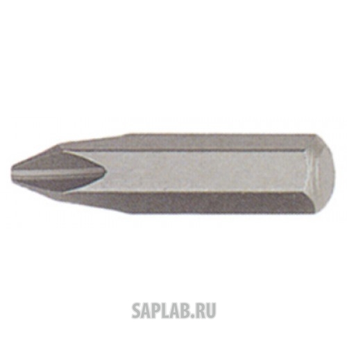 Купить LICOTA BPH203004 Бита 5/16