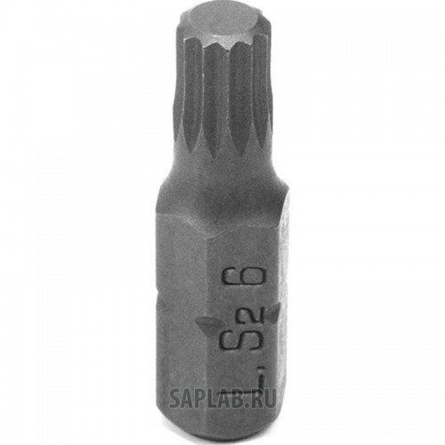 Купить LICOTA BSM230060CK Бита 5/16