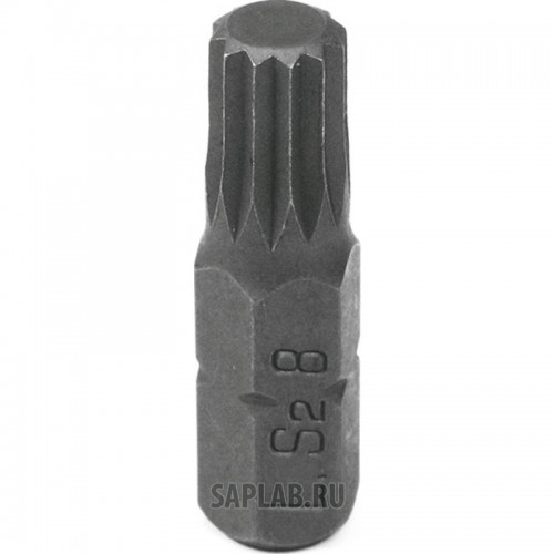 Купить LICOTA BSM230080CK Бита 5/16