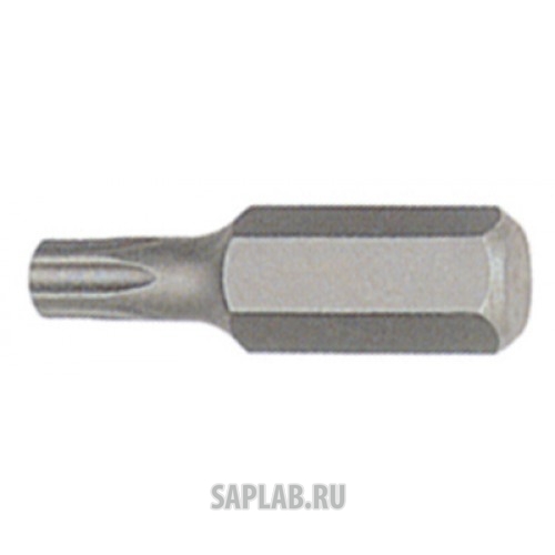 Купить LICOTA BTX33020 Бита 10мм Torx T20 30мм