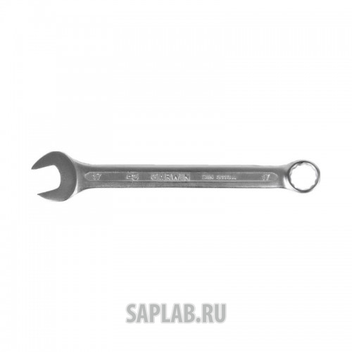 Купить LICOTA GREC14 Ключ комбинированный 14 мм