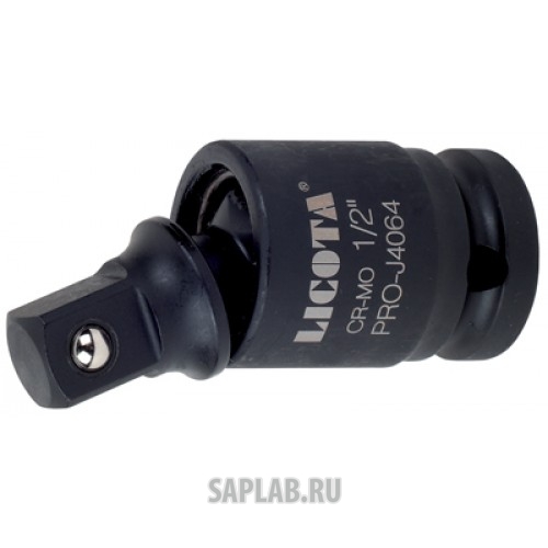 Купить LICOTA PROJ2039 Кардан ударный 1/4