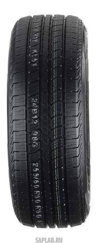 Купить MARSHAL 1821923 Шины Marshal Road Venture APT KL51 255/65 R16 109H