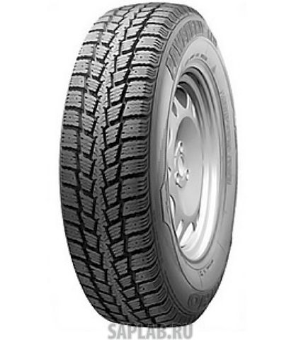 Купить MARSHAL 2145733 Шины Marshal KC11 235/85R16 120 Q