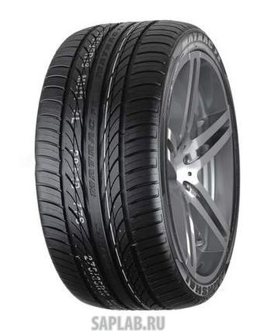Купить MARSHAL 2152183 Шины Marshal Matrac FX MU11 225/60 R16 98H