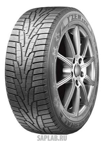Купить MARSHAL 2160153 Шины Marshal I'Zen KW31 225/40 R18 92R XL