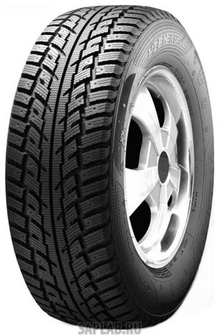 Купить MARSHAL 2160663 Шины Marshal KC16 285/60 R18 116T шипованная