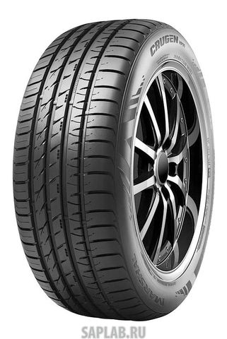 Купить MARSHAL 2166003 Шины Marshal Crugen HP91 255/65 R17 110V