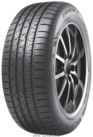 Купить MARSHAL 2166183 Шины Marshal Crugen HP91 295/35 R21 107Y (до 300 км/ч) 2166183