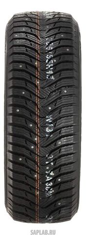 Купить MARSHAL 2167143 Шины Marshal WinterCraft Ice WI31 155/70 R13 75Q