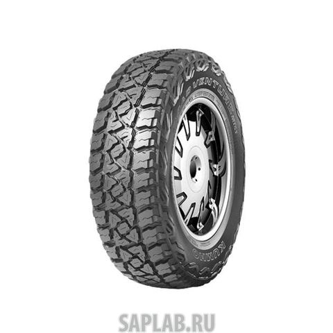 Купить MARSHAL 2184723 Шины Marshal Road Venture MT51 245/70 R17 119Q 2184723