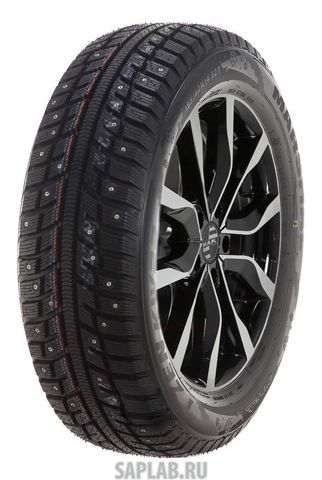 Купить MARSHAL 2191913 Шины Marshal I'Zen KW22 235/60 R16 104T XL