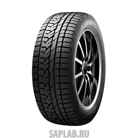 Купить MARSHAL 2196813 Шины Marshal I'Zen RV KC15 265/70 R16 112 2196813