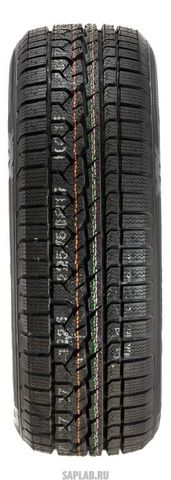 Купить MARSHAL 2197033 Шины Marshal I'Zen RV KC15 235/50 R18 101V XL (2197033)