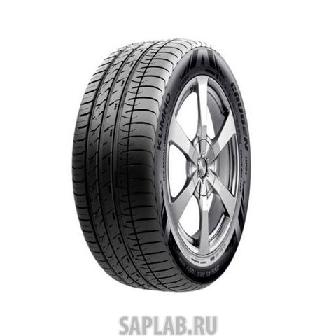 Купить MARSHAL 2207423 Шины Marshal HP91 275/40 R22 108 Y