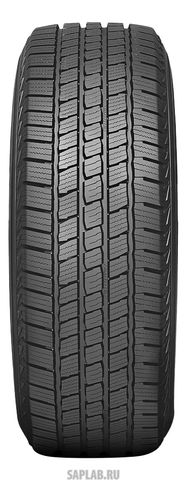 Купить MARSHAL 2227813 Шины Marshal Crugen HT51 235/60 R17 102T (до 190 км/ч) 2227813