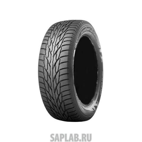 Купить MARSHAL 2263733 Шины Marshal 255/65R17 114T XL WinterCraft SUV Ice WS51 TL