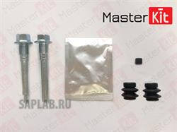 Купить запчасть MASTERKIT - 77A1129 