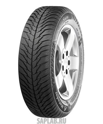 Купить MATADOR 15853390000 Шины MATADOR MAT MP54 Sibir Snow 155/65 R14 75T 15853390000