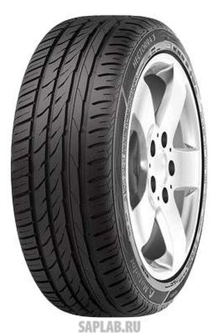 Купить MATADOR 1590173 Шины Matador MP 47 Hectorra 3 275/40 R20 106Y XL