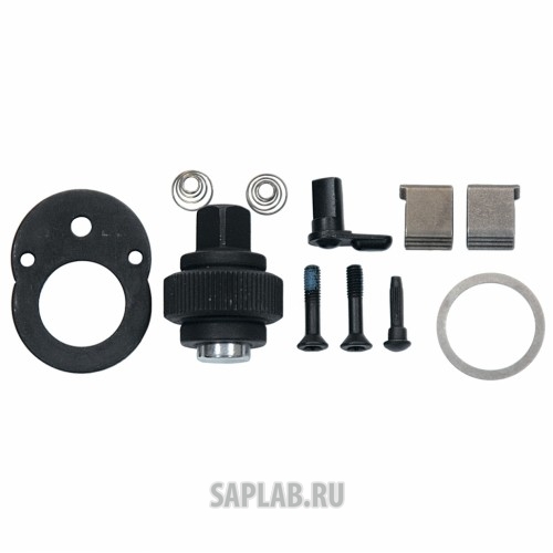 Купить MATRIX 14001 Ремонтный набор для ключа-трещотки 1/2