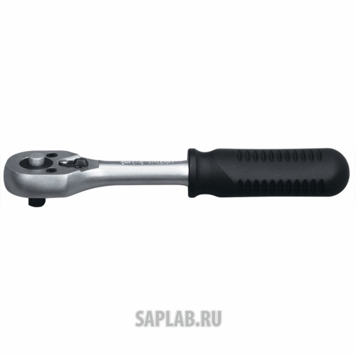 Купить MATRIX 14013 Ключ-трещотка 3/8