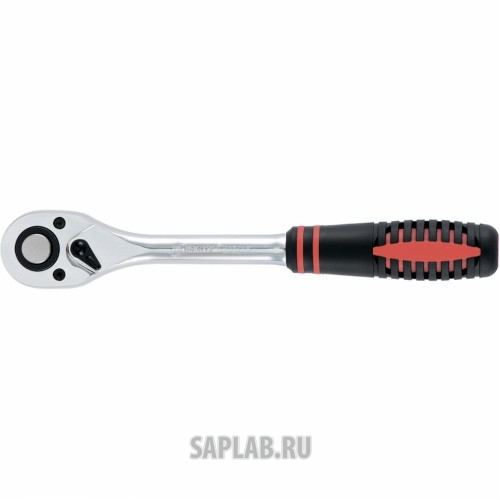 Купить MATRIX 14015 Ключ-трещотка 1/2