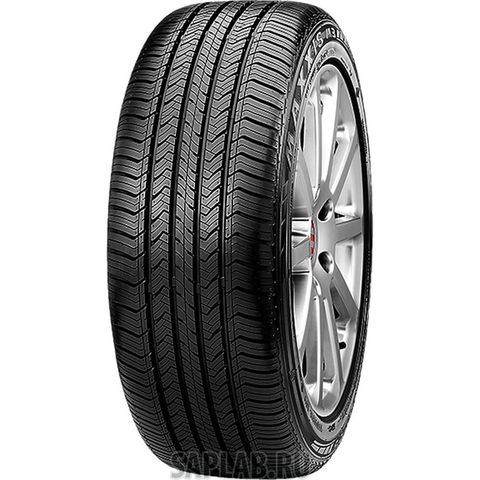 Купить MAXXIS CTS161364 Шины MAXXIS HP-M3 Bravo 215/50R17 91 W