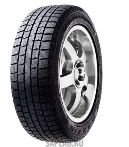 Купить MAXXIS CTS164715 Шины MAXXIS SP3 175/65 R14 82 T