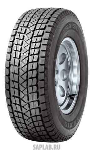 Купить MAXXIS CTS164734 Шины Maxxis Presa SUV SS-01 245/65 R17 107Q (до 160 км/ч) CTS164734