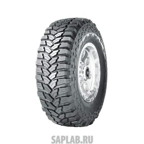 Купить MAXXIS ETL00263100 Шины MAXXIS M-8060 TREPADOR 235/75R15 104 Q