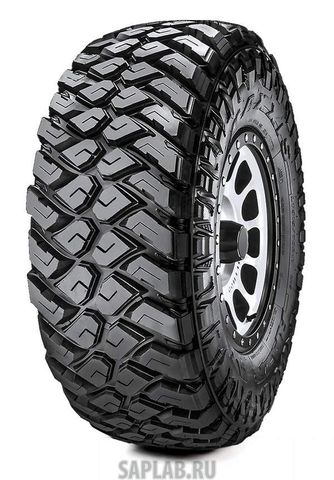 Купить MAXXIS ETL00504100 Шины Maxxis MT-772 32/11.50R15 113Q Mud