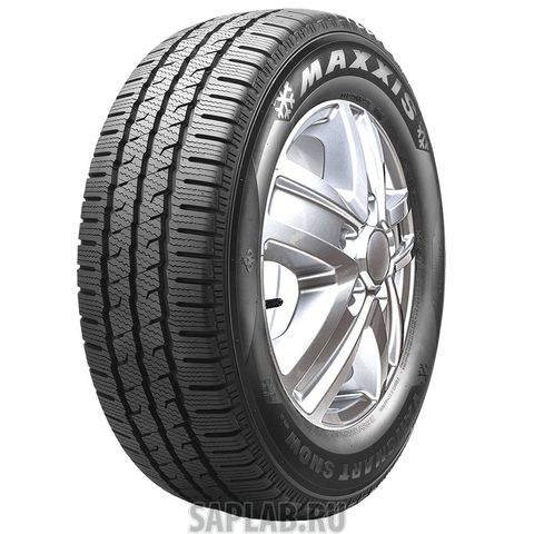 Купить MAXXIS TL00006600 Шины MAXXIS WL2 155/80R12 88 R