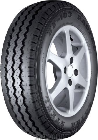 Купить MAXXIS TL22108000 Шины Maxxis UE-103 215/65 R16 1090 TL22108000