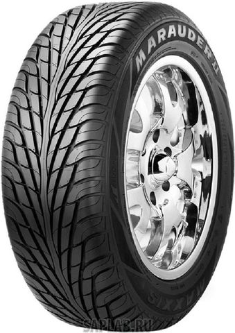 Купить MAXXIS TP00003100 Шины Maxxis MA-S2 Marauder 215/65 R16 102 TP00003100
