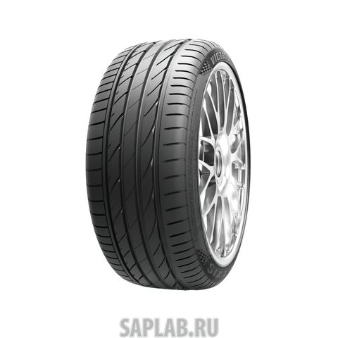 Купить MAXXIS TP00124000 Шины Maxxis VS5 Victra SUV 235/55 R20 102W