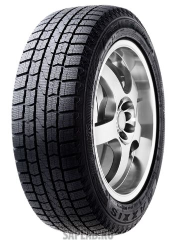 Купить MAXXIS TP00315000 Шины Maxxis SP3 Premitra Ice 195/60R16 89T