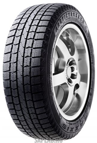 Купить MAXXIS TP00323300 Шины MAXXIS SP3 205/60R15 91 T