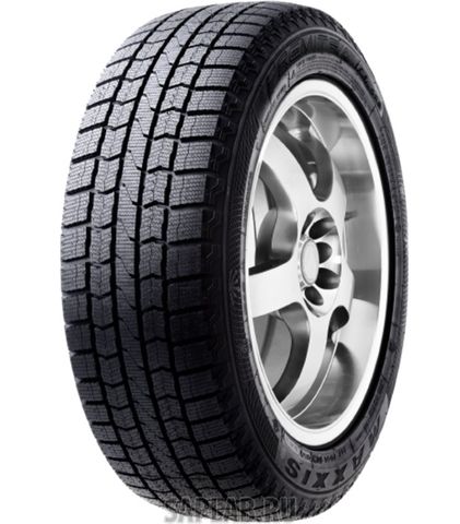 Купить MAXXIS TP00917200 Шины Maxxis Premitra Ice SP03 165/70 R14 81 TP00917200